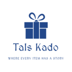 Tals Kado